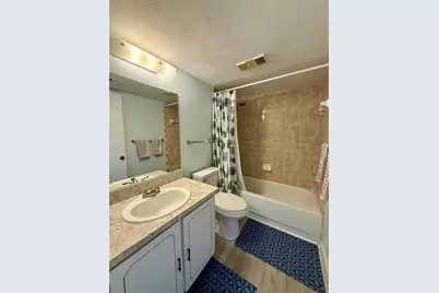 3600 S Ocean Shore Boulevard #519, Flagler Beach, FL 32136 - Photo 32