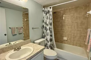 3600 S Ocean Shore Blvd, Flagler Beach, FL 32136 - Photo 32