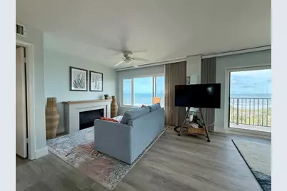 3600 S Ocean Shore Boulevard #519, Flagler Beach, FL 32136 - Photo 8