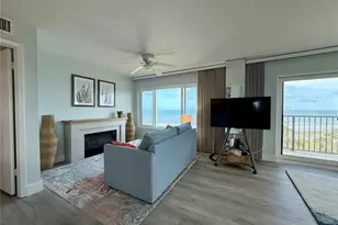 3600 S Ocean Shore Blvd, Flagler Beach, FL 32136 - Photo 8