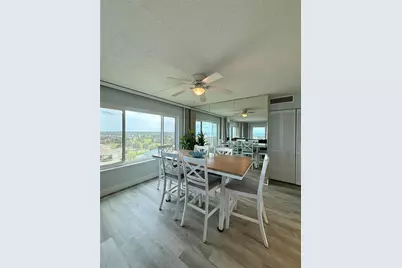 3600 S Ocean Shore Boulevard #519, Flagler Beach, FL 32136 - Photo 12