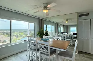 3600 S Ocean Shore Blvd, Flagler Beach, FL 32136 - Photo 12