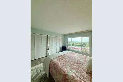 3600 S Ocean Shore Boulevard #519, Flagler Beach, FL 32136 - Photo 36