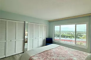 3600 S Ocean Shore Blvd, Flagler Beach, FL 32136 - Photo 36