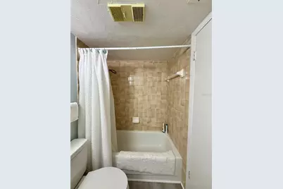 3600 S Ocean Shore Boulevard #519, Flagler Beach, FL 32136 - Photo 34