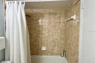 3600 S Ocean Shore Blvd, Flagler Beach, FL 32136 - Photo 34