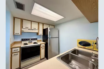 3600 S Ocean Shore Boulevard #519, Flagler Beach, FL 32136 - Photo 14