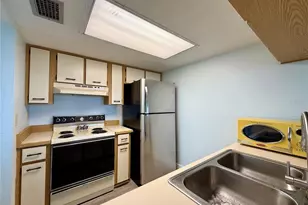 3600 S Ocean Shore Blvd, Flagler Beach, FL 32136 - Photo 14
