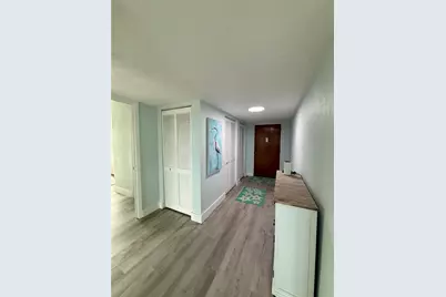 3600 S Ocean Shore Boulevard #519, Flagler Beach, FL 32136 - Photo 16