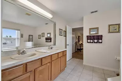 17 Ebb Tide Drive, Palm Coast, FL 32164 - Photo 40