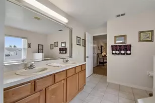 17 Ebb Tide Dr, Palm Coast, FL 32164 - Photo 40