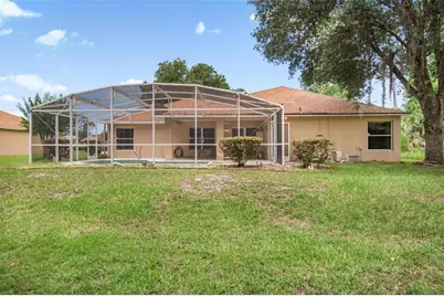 17 Ebb Tide Drive, Palm Coast, FL 32164 - Photo 66