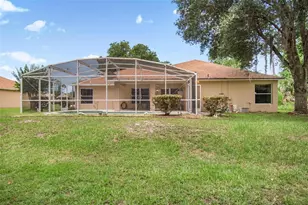 17 Ebb Tide Dr, Palm Coast, FL 32164 - Photo 66