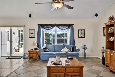 17 Ebb Tide Drive, Palm Coast, FL 32164 - Photo 30