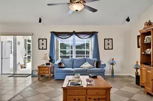 17 Ebb Tide Dr, Palm Coast, FL 32164 - Photo 30