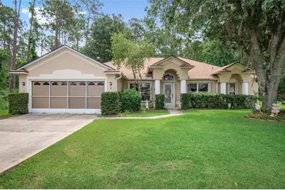 17 Ebb Tide Drive, Palm Coast, FL 32164 - Photo 4