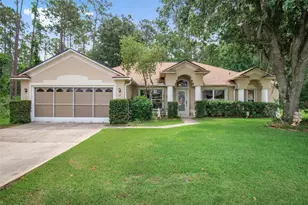 17 Ebb Tide Dr, Palm Coast, FL 32164 - Photo 4