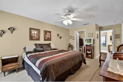 17 Ebb Tide Drive, Palm Coast, FL 32164 - Photo 34