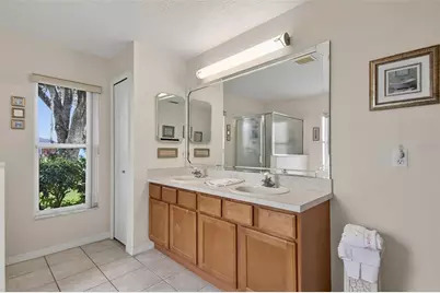 17 Ebb Tide Drive, Palm Coast, FL 32164 - Photo 42