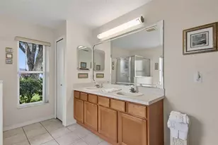 17 Ebb Tide Dr, Palm Coast, FL 32164 - Photo 42