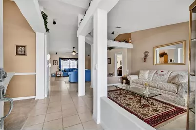 17 Ebb Tide Drive, Palm Coast, FL 32164 - Photo 6