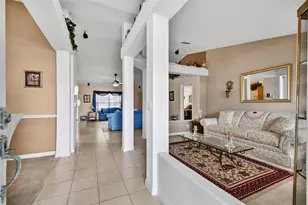 17 Ebb Tide Dr, Palm Coast, FL 32164 - Photo 6