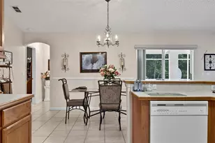 17 Ebb Tide Dr, Palm Coast, FL 32164 - Photo 20