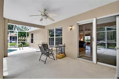 17 Ebb Tide Drive, Palm Coast, FL 32164 - Photo 56