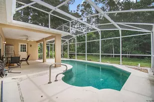 17 Ebb Tide Dr, Palm Coast, FL 32164 - Photo 2
