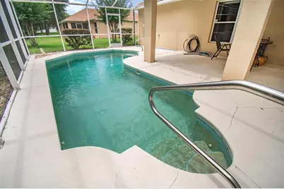 17 Ebb Tide Drive, Palm Coast, FL 32164 - Photo 60