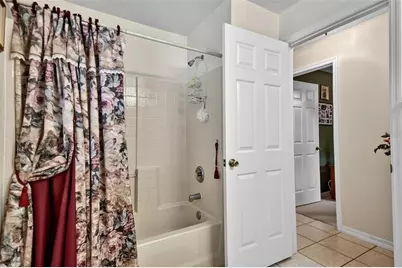 17 Ebb Tide Drive, Palm Coast, FL 32164 - Photo 48