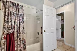 17 Ebb Tide Dr, Palm Coast, FL 32164 - Photo 48
