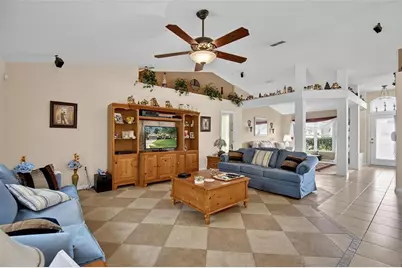 17 Ebb Tide Drive, Palm Coast, FL 32164 - Photo 26