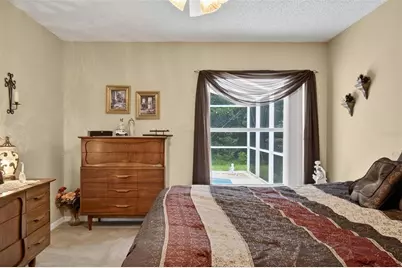 17 Ebb Tide Drive, Palm Coast, FL 32164 - Photo 36