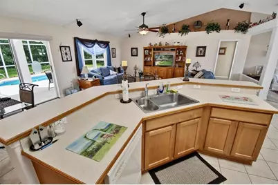 17 Ebb Tide Drive, Palm Coast, FL 32164 - Photo 18