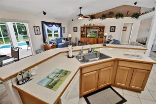 17 Ebb Tide Dr, Palm Coast, FL 32164 - Photo 18