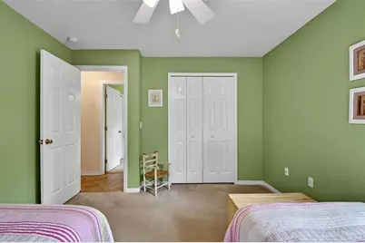17 Ebb Tide Drive, Palm Coast, FL 32164 - Photo 52