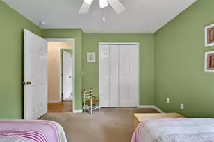 17 Ebb Tide Dr, Palm Coast, FL 32164 - Photo 52