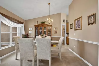 17 Ebb Tide Drive, Palm Coast, FL 32164 - Photo 10