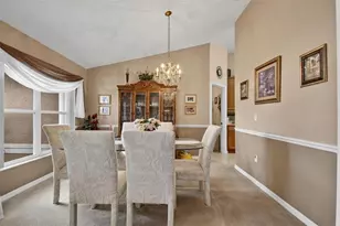 17 Ebb Tide Dr, Palm Coast, FL 32164 - Photo 10