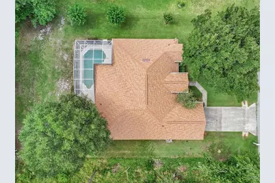 17 Ebb Tide Drive, Palm Coast, FL 32164 - Photo 68
