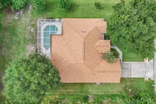 17 Ebb Tide Dr, Palm Coast, FL 32164 - Photo 68