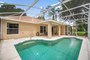 17 Ebb Tide Dr, Palm Coast, FL 32164 - Photo 58