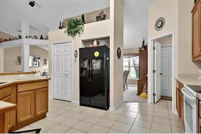 17 Ebb Tide Drive, Palm Coast, FL 32164 - Photo 14