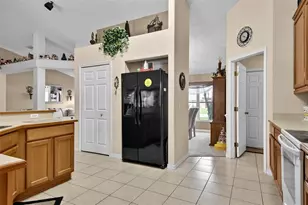 17 Ebb Tide Dr, Palm Coast, FL 32164 - Photo 14