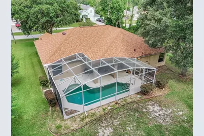 17 Ebb Tide Drive, Palm Coast, FL 32164 - Photo 70