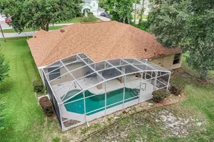 17 Ebb Tide Dr, Palm Coast, FL 32164 - Photo 70