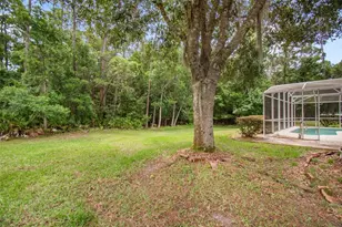 17 Ebb Tide Dr, Palm Coast, FL 32164 - Photo 64