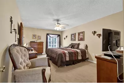 17 Ebb Tide Drive, Palm Coast, FL 32164 - Photo 32