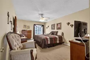 17 Ebb Tide Dr, Palm Coast, FL 32164 - Photo 32